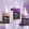 Tauro-123-1.webp Tauro-123-1.webp